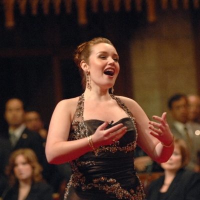 Maureen Batt