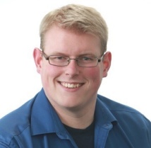 Greg Myra
