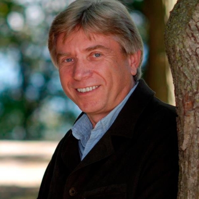 Peter Oleskevich
