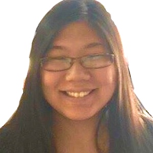 Ria Kim