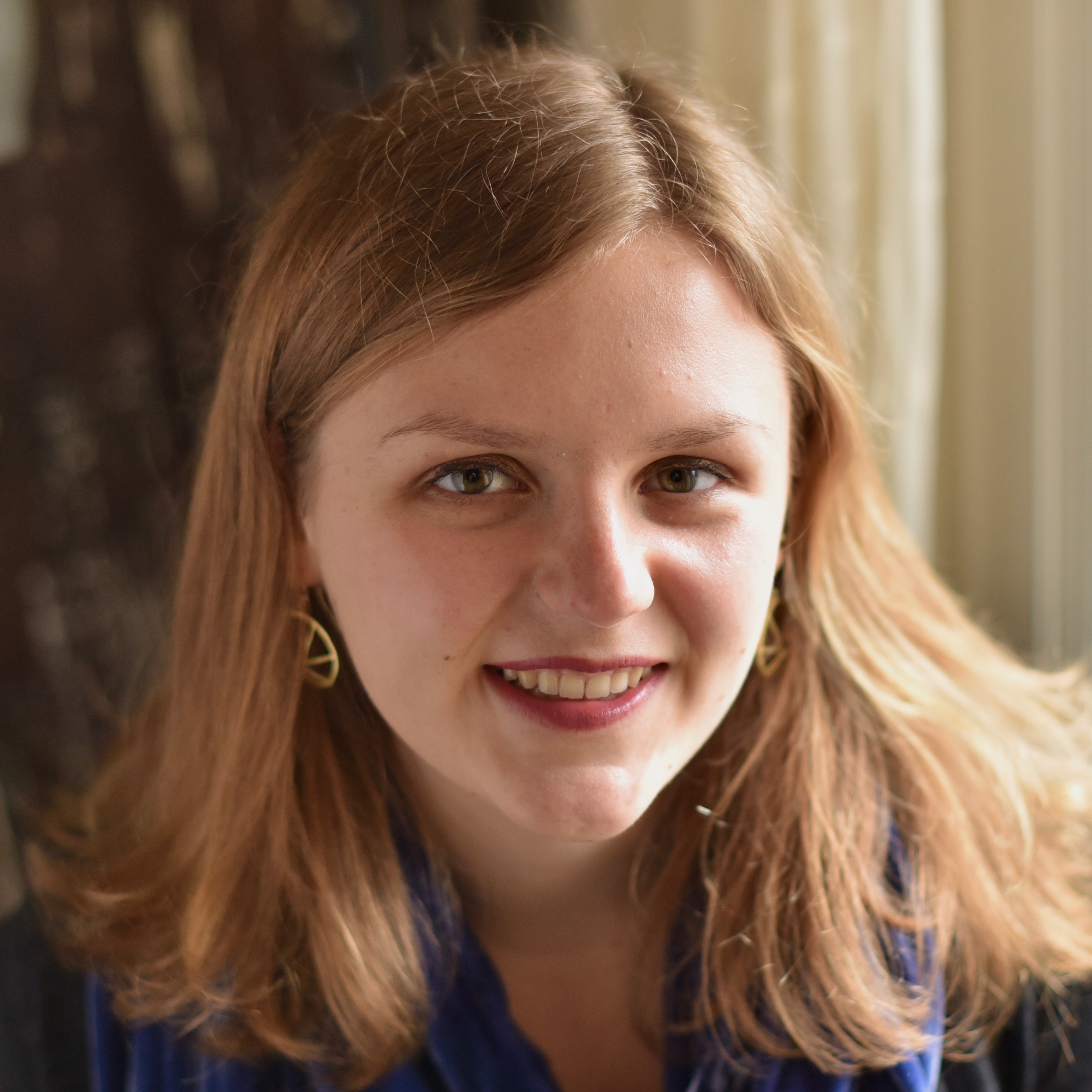 Anne Sutton